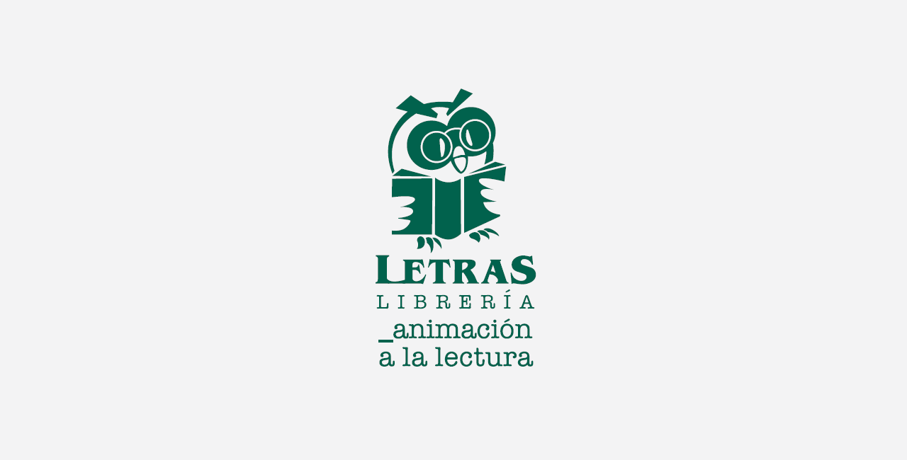 LIBRERÍA LETRAS