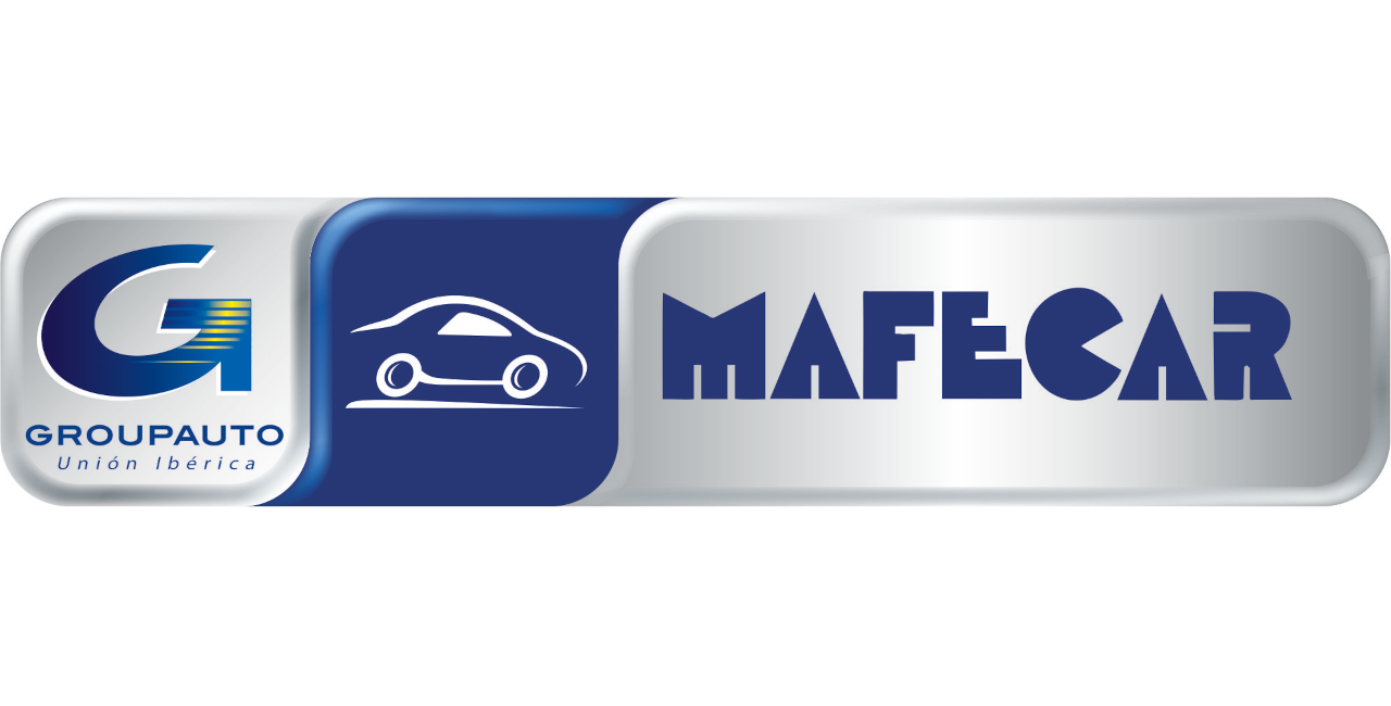 MAFECAR