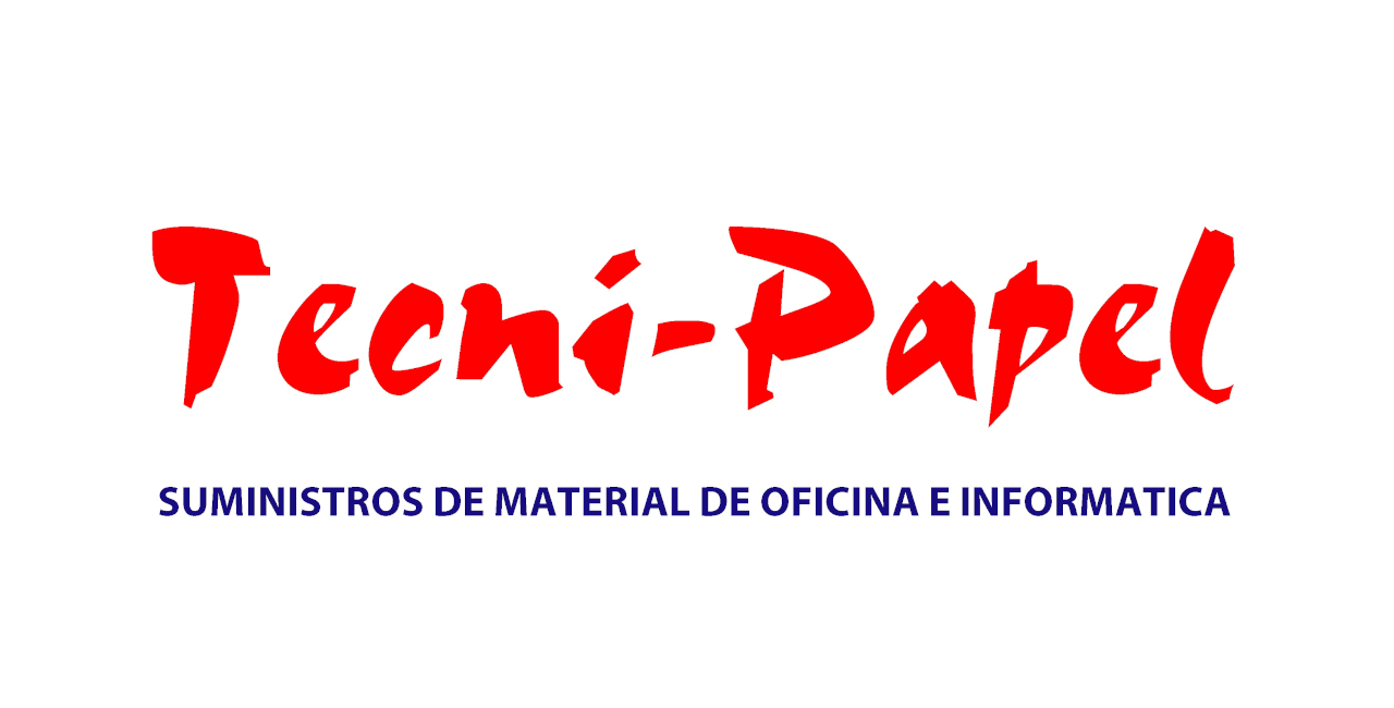 TECNI-PAPEL