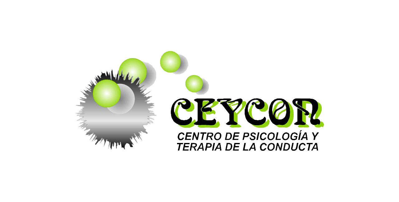 CEYCON PSICOLOGIA