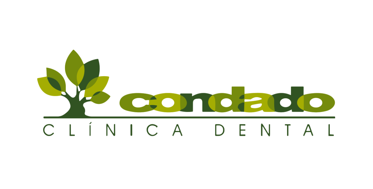 CLÍNICA DENTAL DR. CONDADO