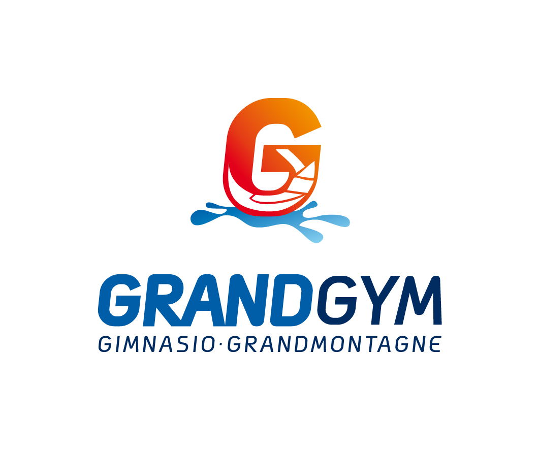 GRANDGYM