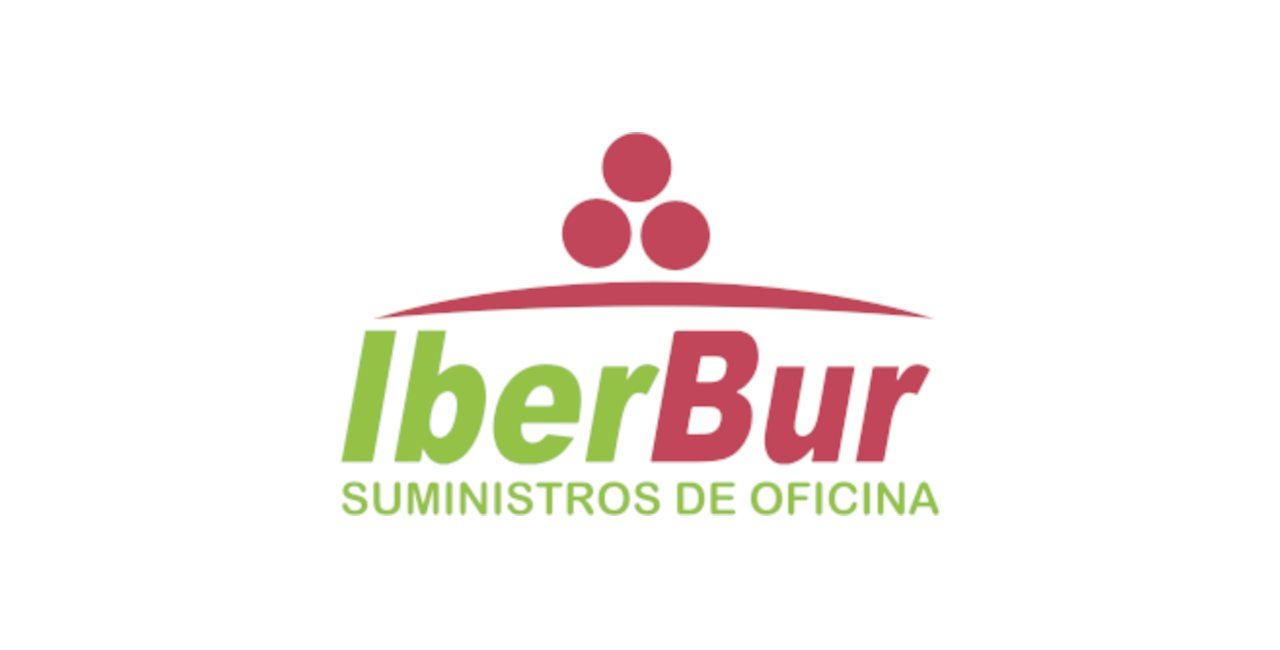 IBERBUR