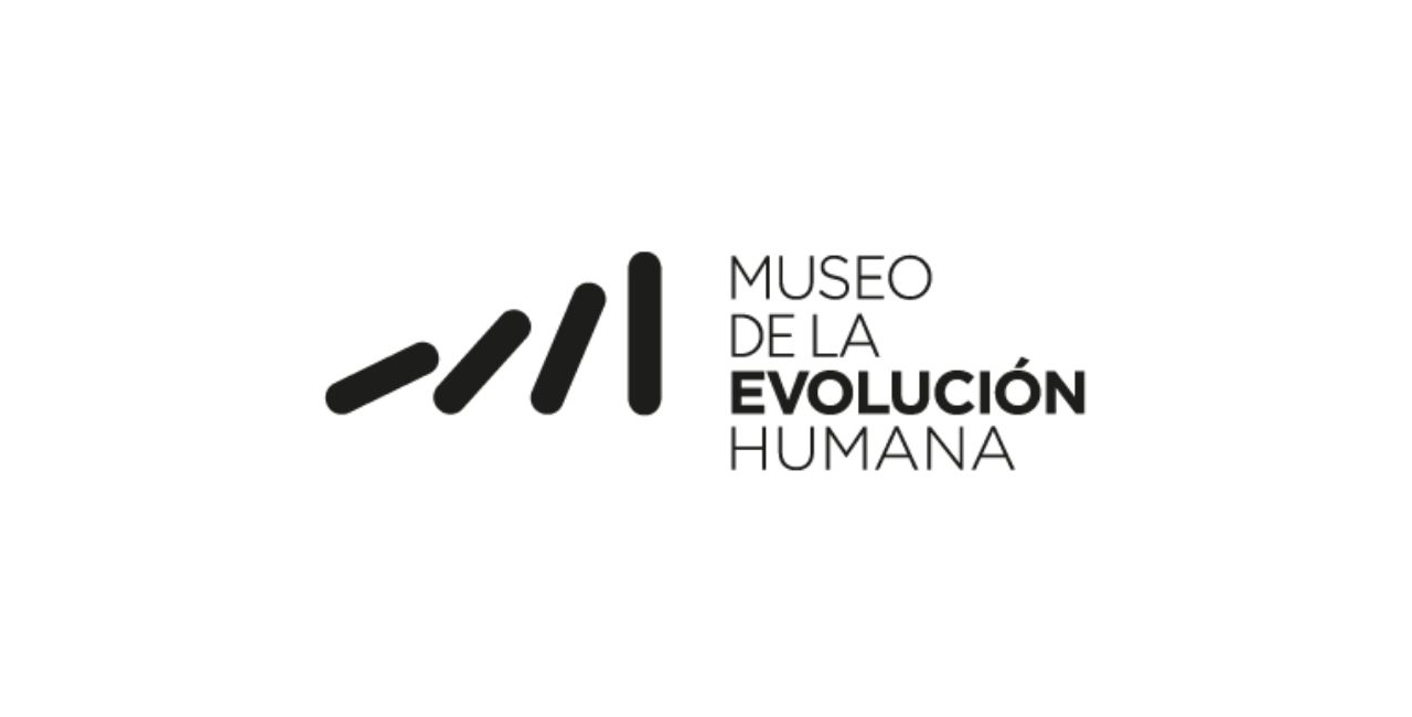 MUSEO EVOLUCIÓN HUMANA