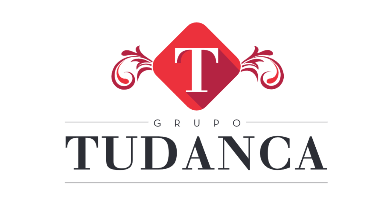 HOTEL SPA TUDANCA ARANDA 4*