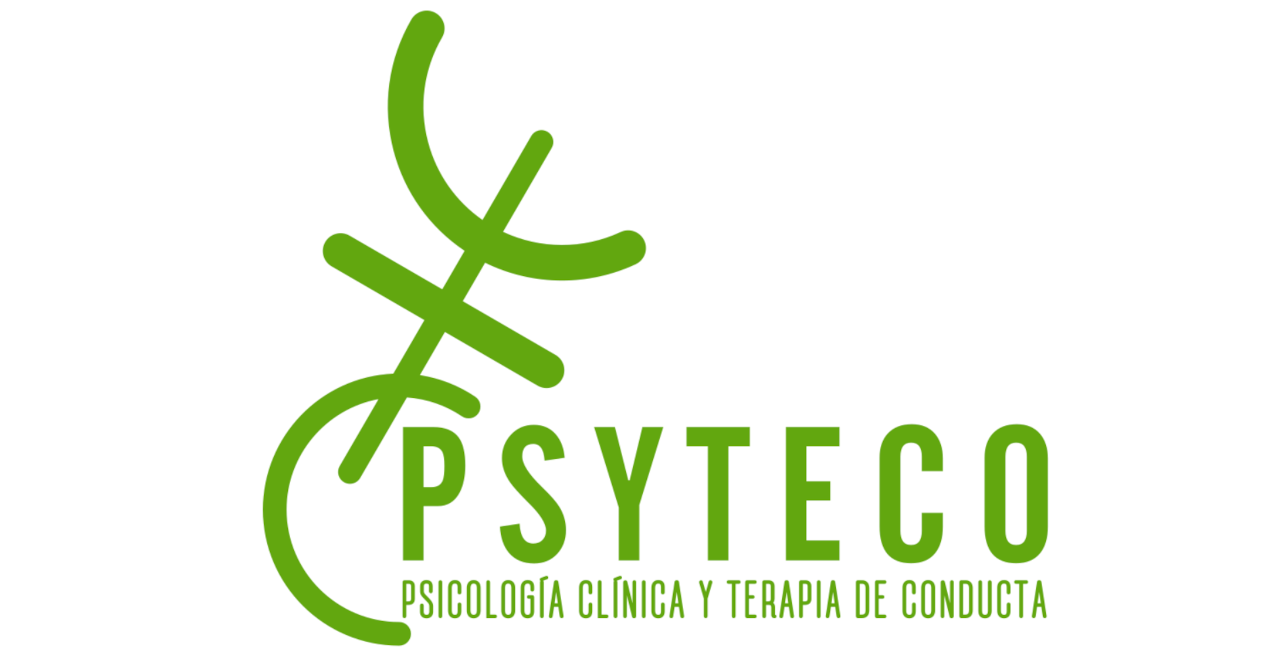 CLÍNICA PSYTECO