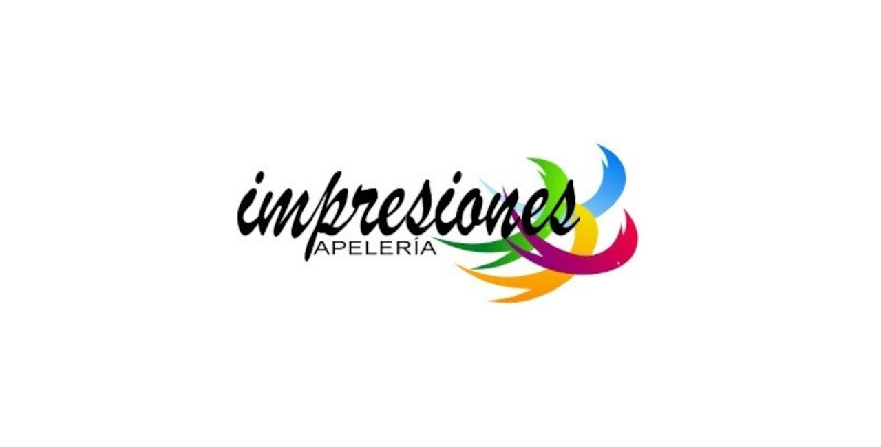 IMPRESIONES PAPELERIA