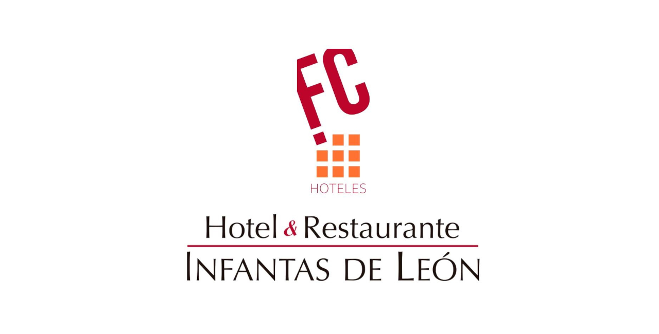  HOTEL INFANTAS DE LEON