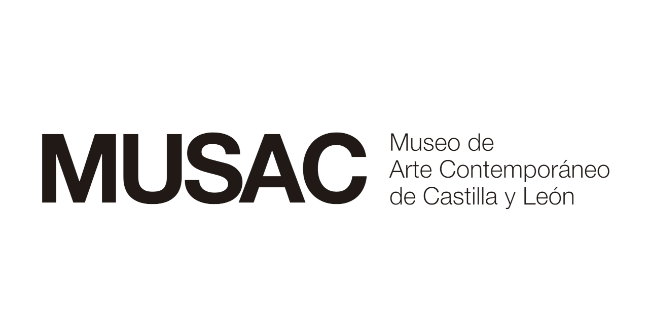 MUSAC