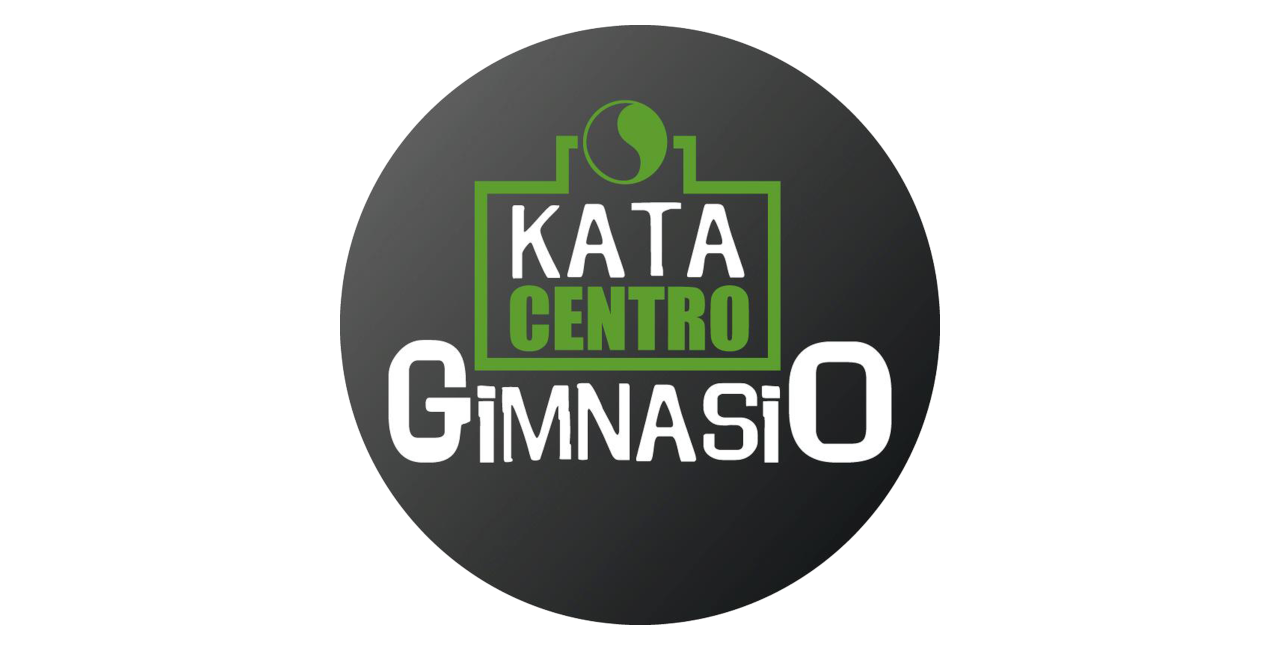 GIMNASIO KATA