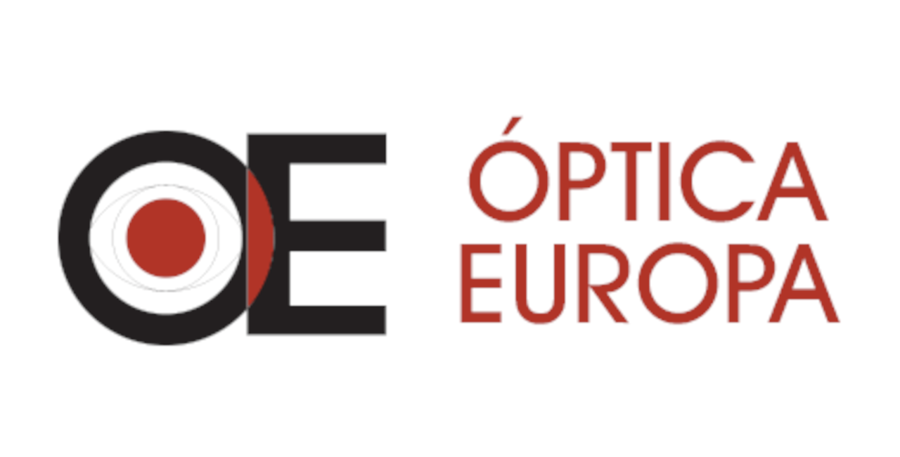 OPTICA EUROPA