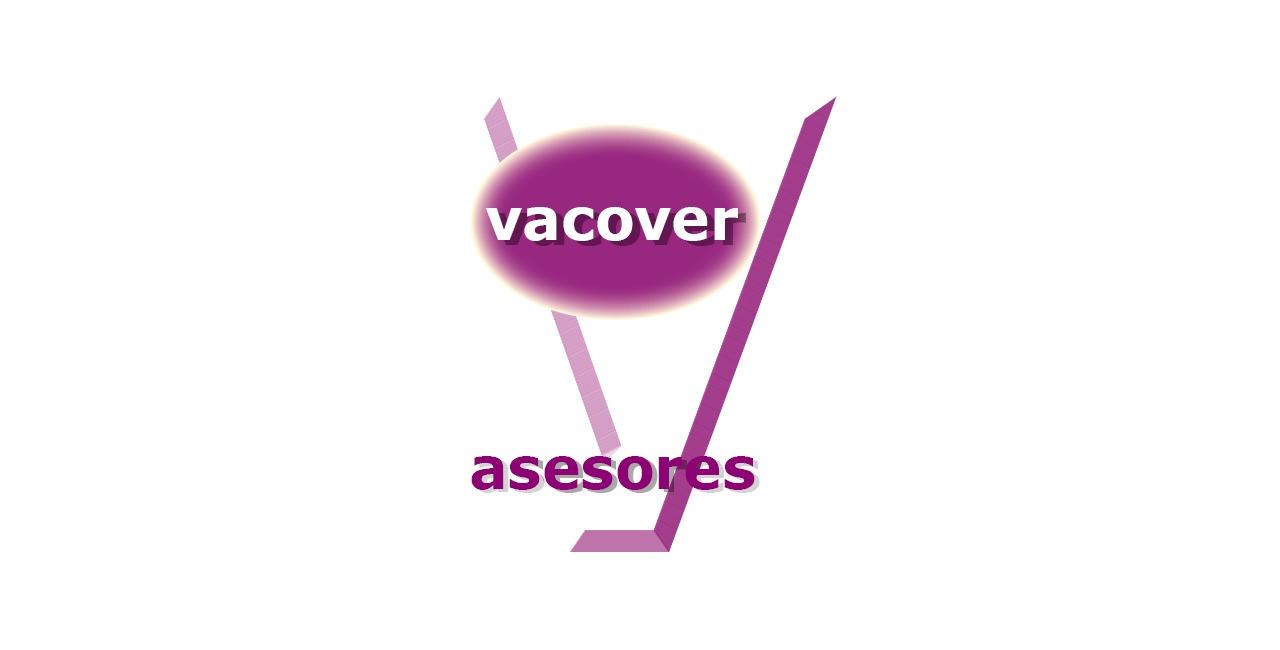 VACOVER ASESORES