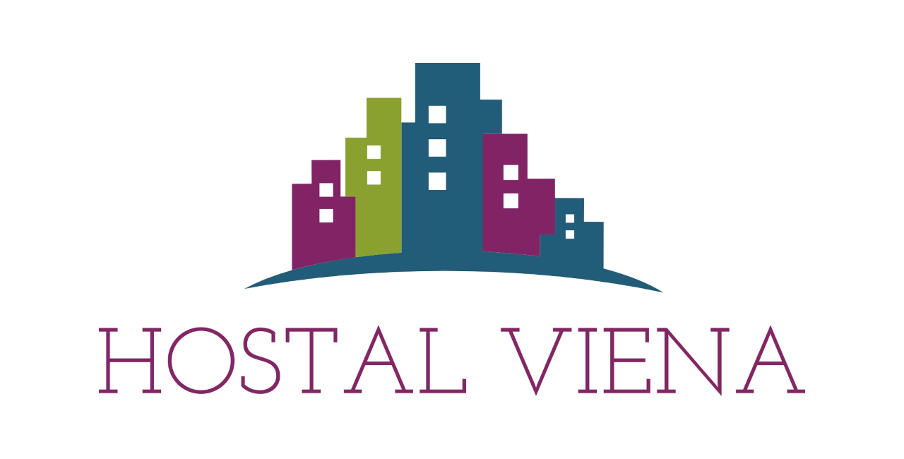 HOSTAL VIENA