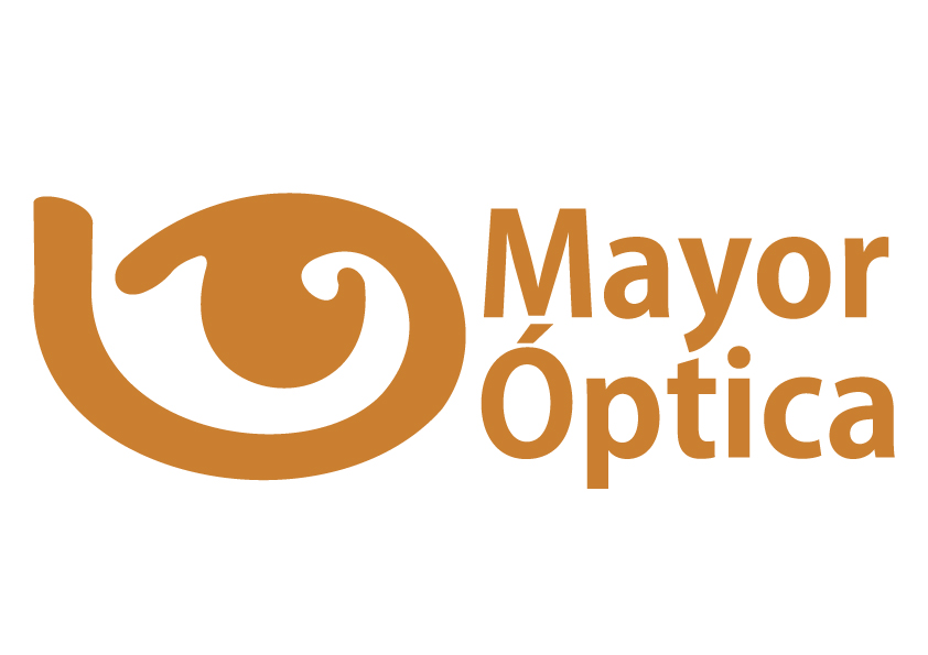 ÓPTICA MAYOR