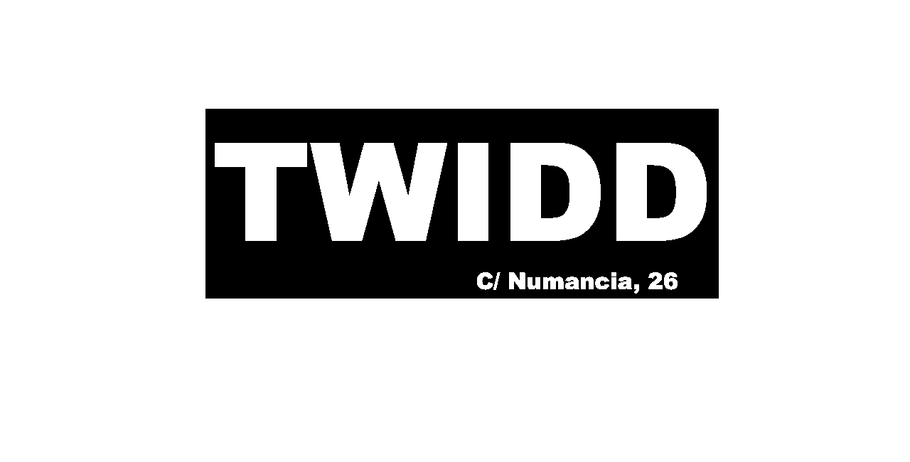 TWIDD