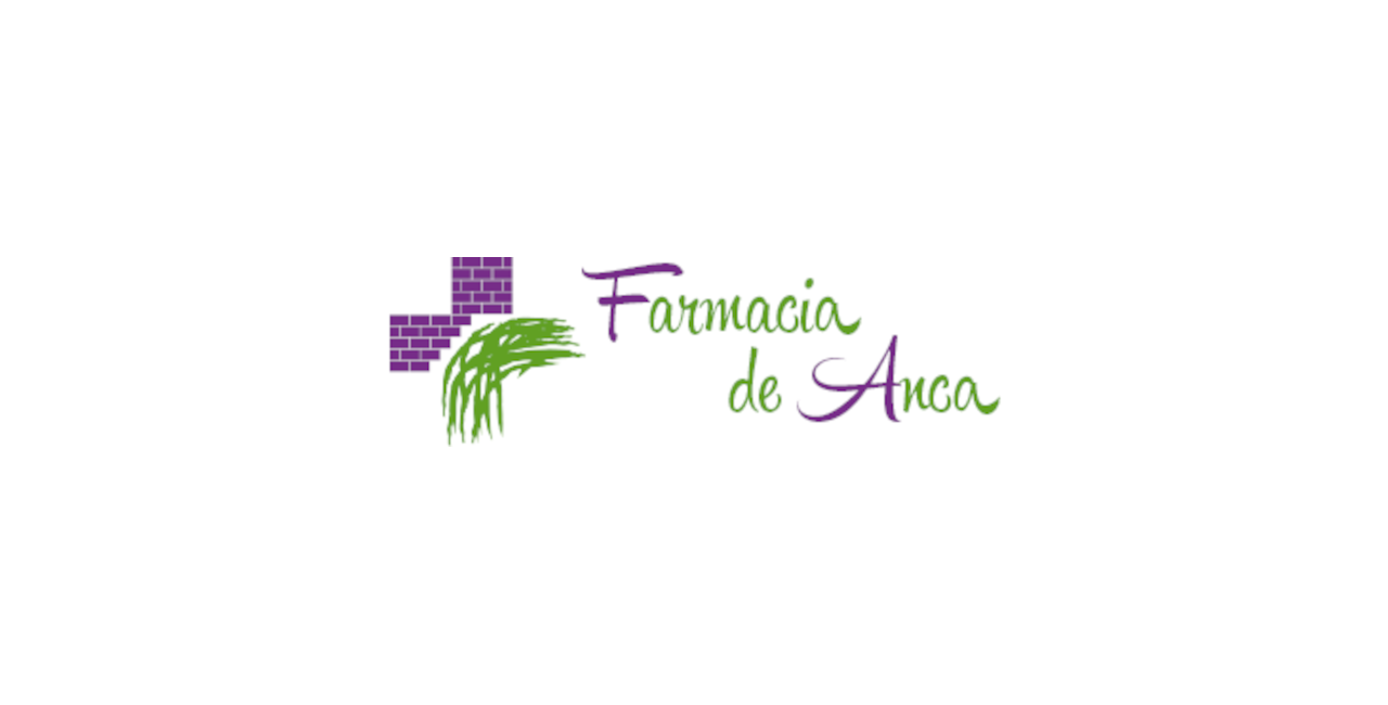 FARMACIA DE ANCA