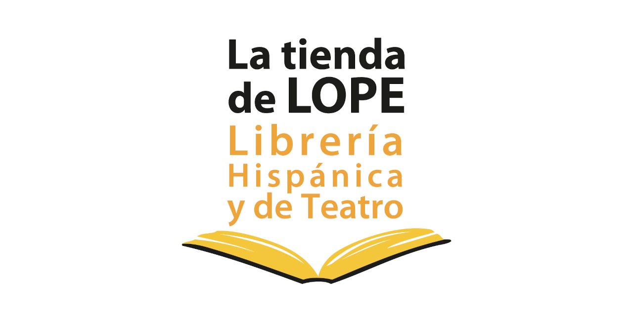 LIBRERÍA LA TIENDA DE LOPE