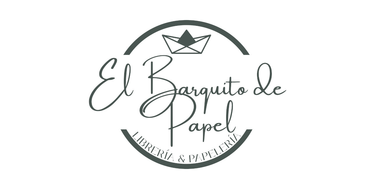 LIBRERÍA PAPELERÍA EL BARQUITO DE PAPEL