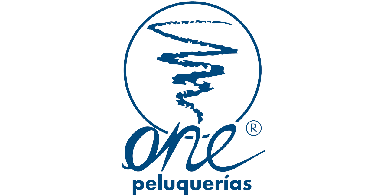 ONE PELUQUERIAS