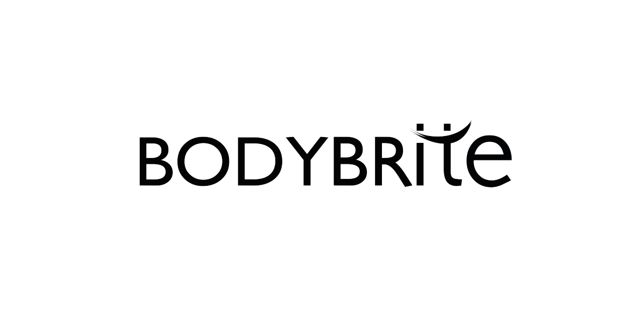 BODYBRITE