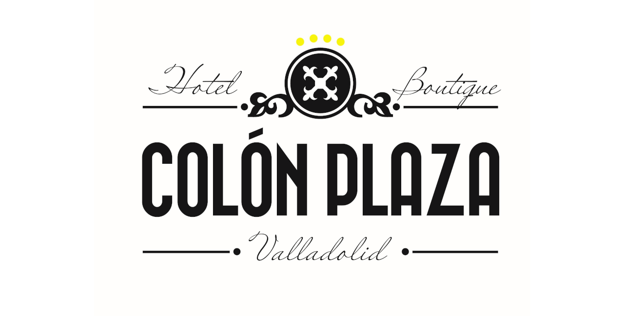 HOTEL COLÓN-PLAZA****