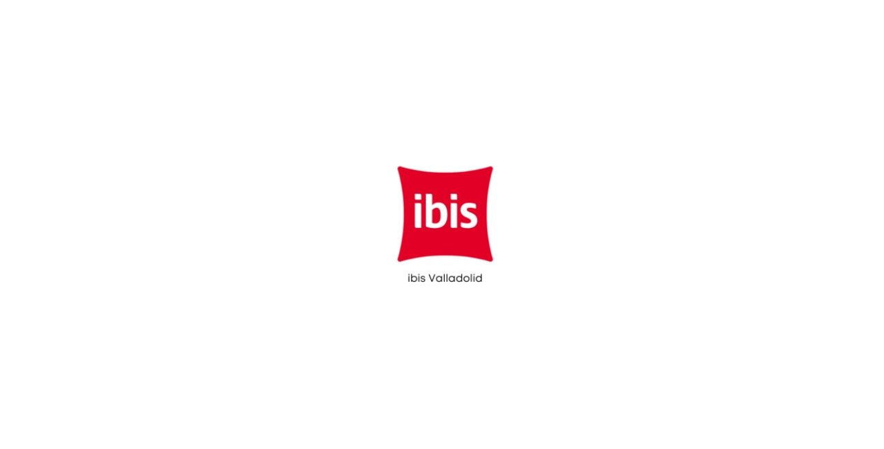 IBIS VALLADOLID