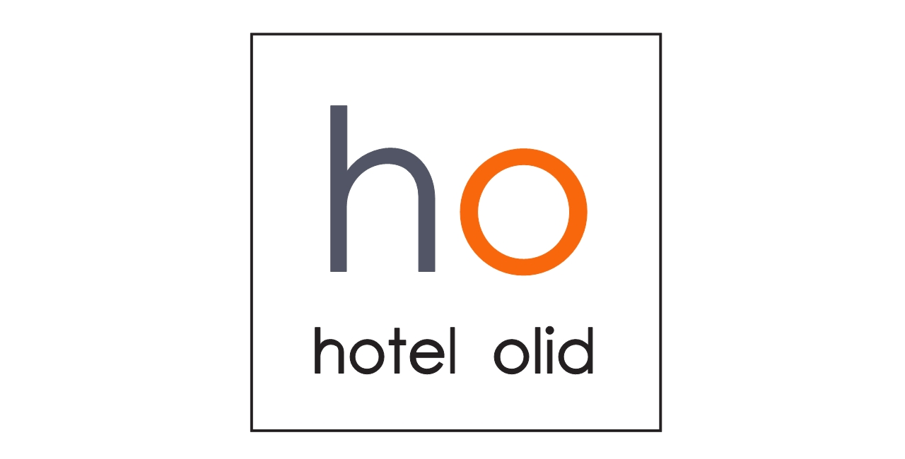 HOTEL OLID