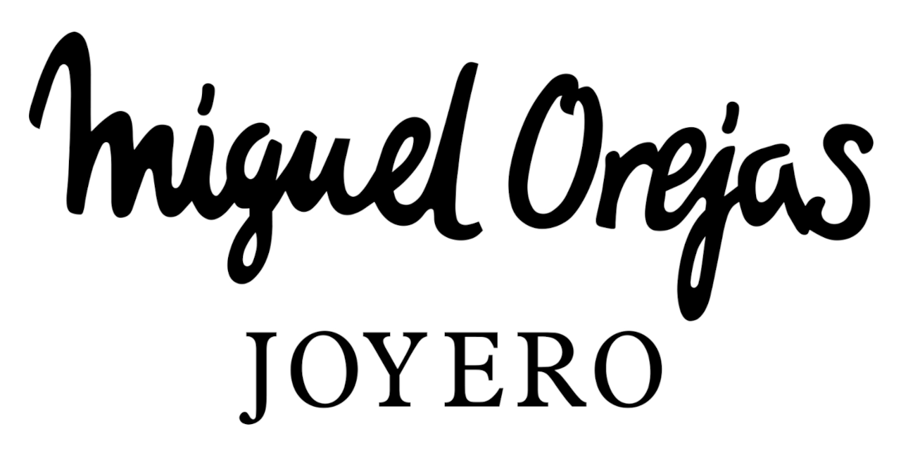 MIGUEL OREJAS JOYERO