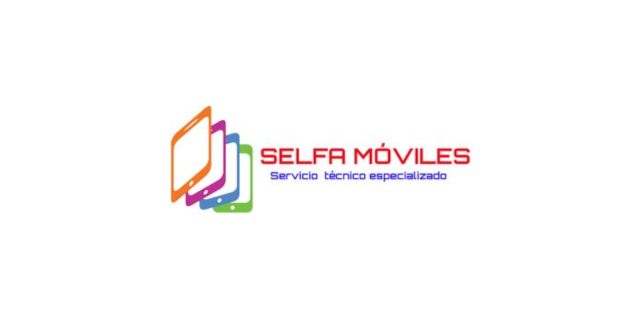 SELFA MOVILES