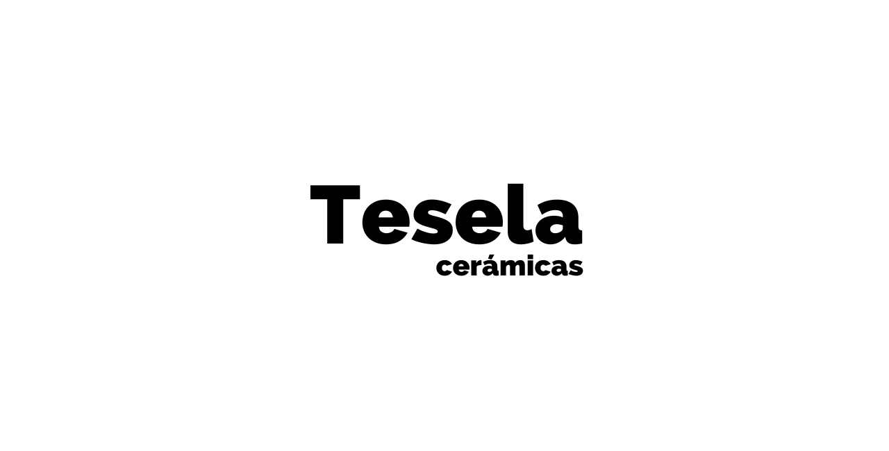 TESELA CERÁMICAS