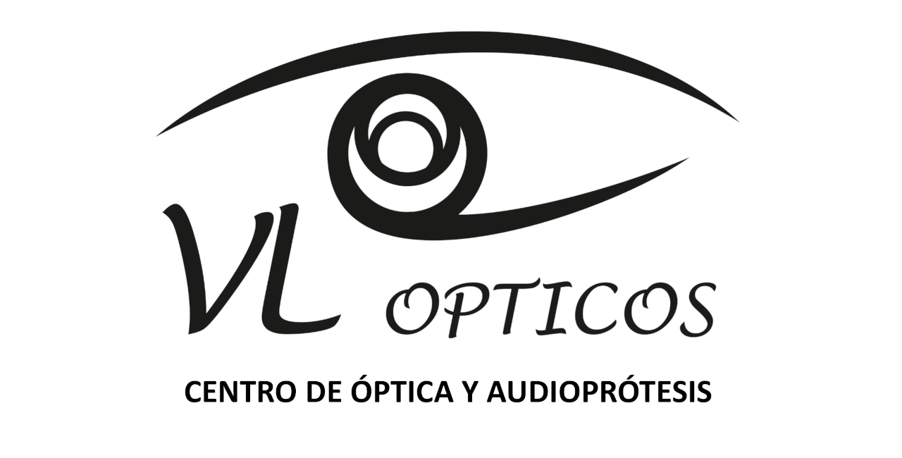 VL OPTICOS CENTRO DE ÓPTICA Y AUDIOPRÓTESIS