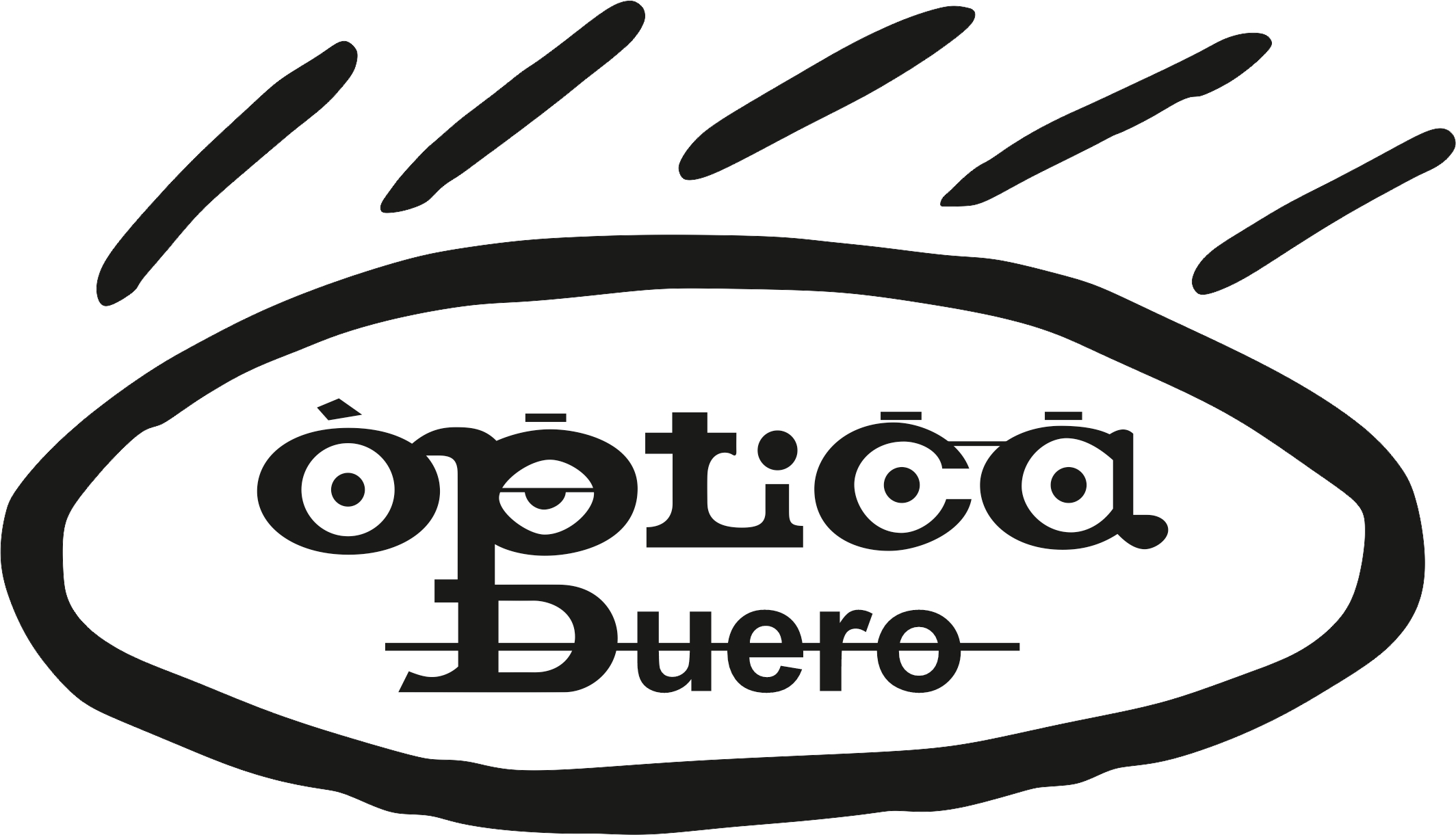 OPTICA DUERO