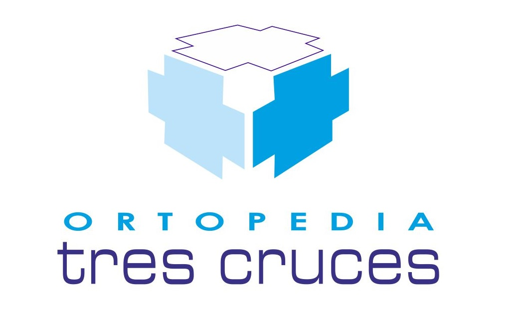 ORTOPEDIA TRES CRUCES S.L.