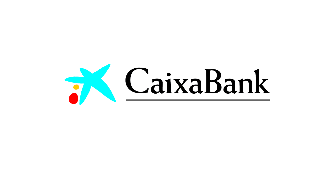 CAIXABANK