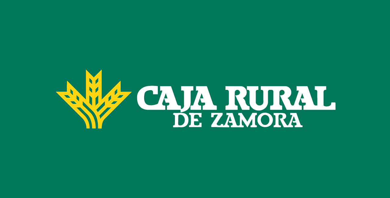 CAJA RURAL DE ZAMORA